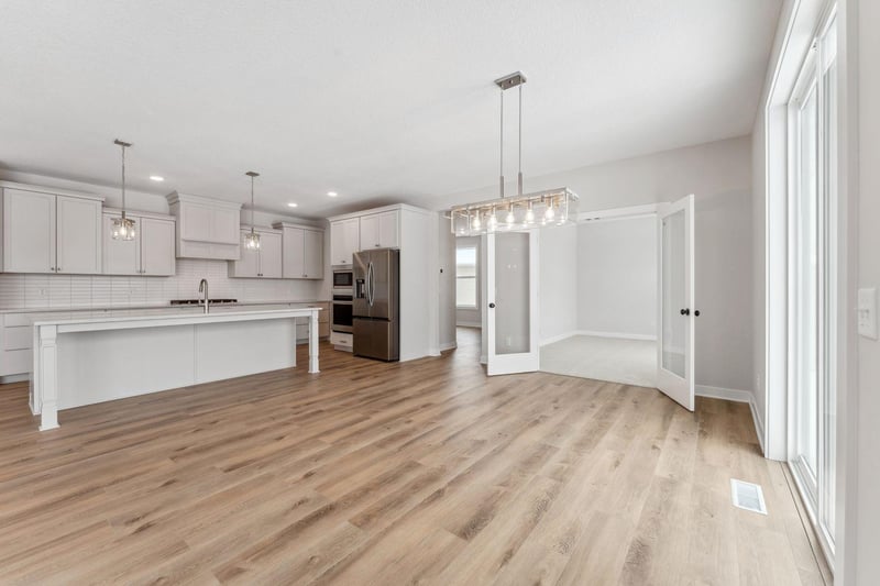 XXX Knightsbridge Ln N, Lake Elmo, MN 55042