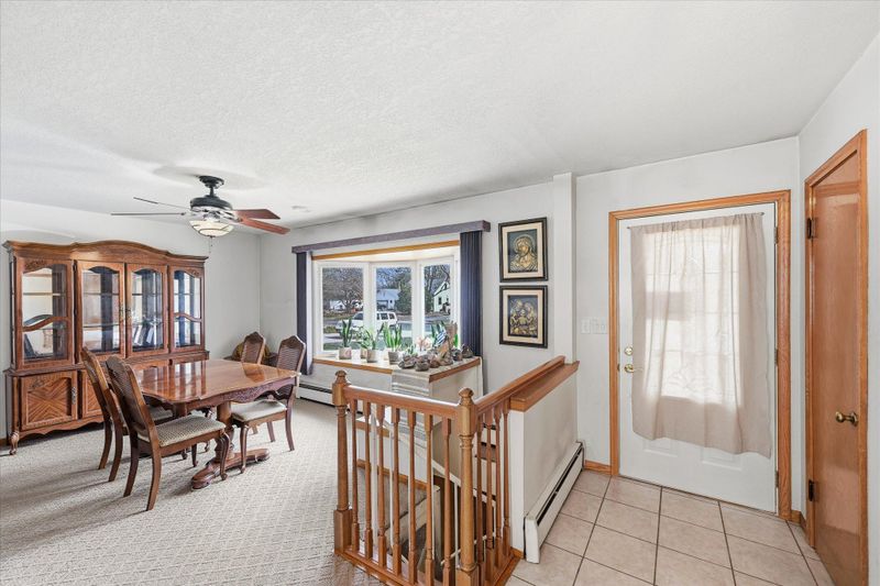 7850 Greenwood Dr, New Brighton, MN 55112