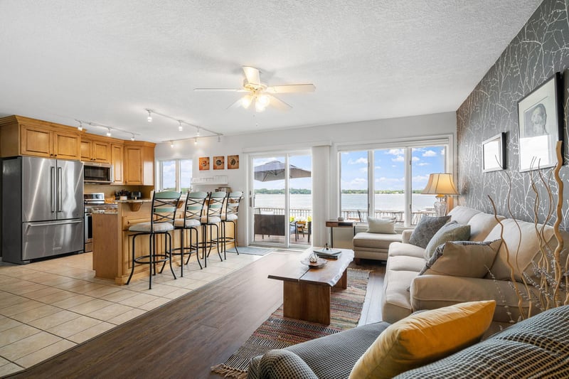 1435 Pulaski Rd, Buffalo, MN 55313