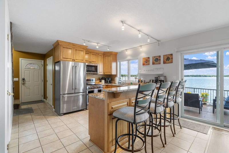 1435 Pulaski Rd, Buffalo, MN 55313