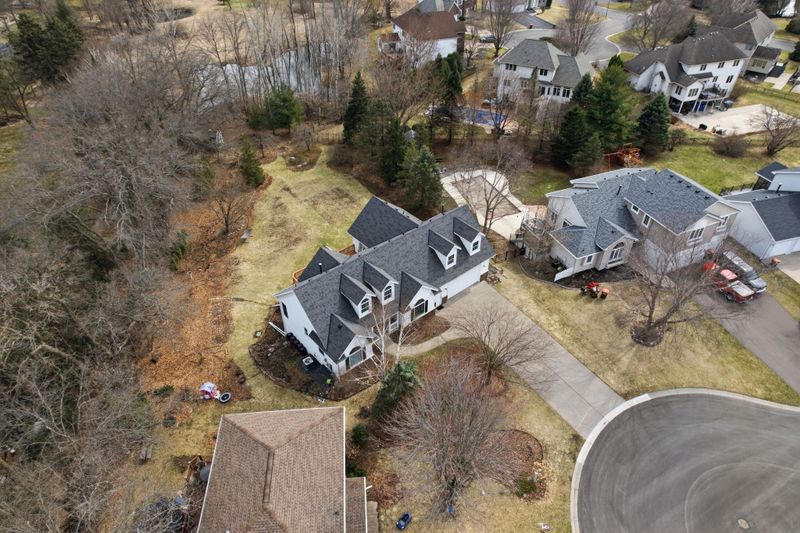 10389 Fox Run Rd, Woodbury, MN 55129