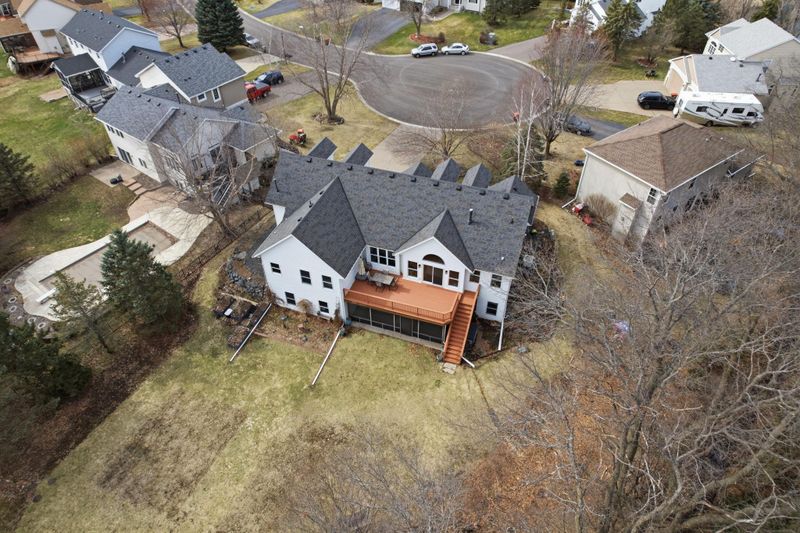 10389 Fox Run Rd, Woodbury, MN 55129