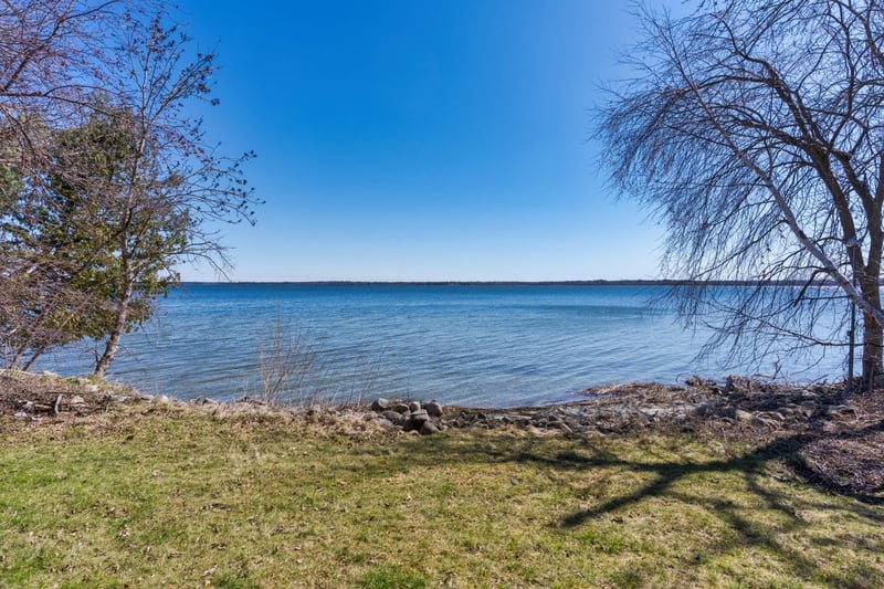 2120 Birchmont Dr NE, Bemidji, MN 56601