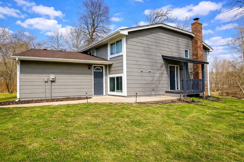 13241 Webster Ave, Savage, MN 55378
