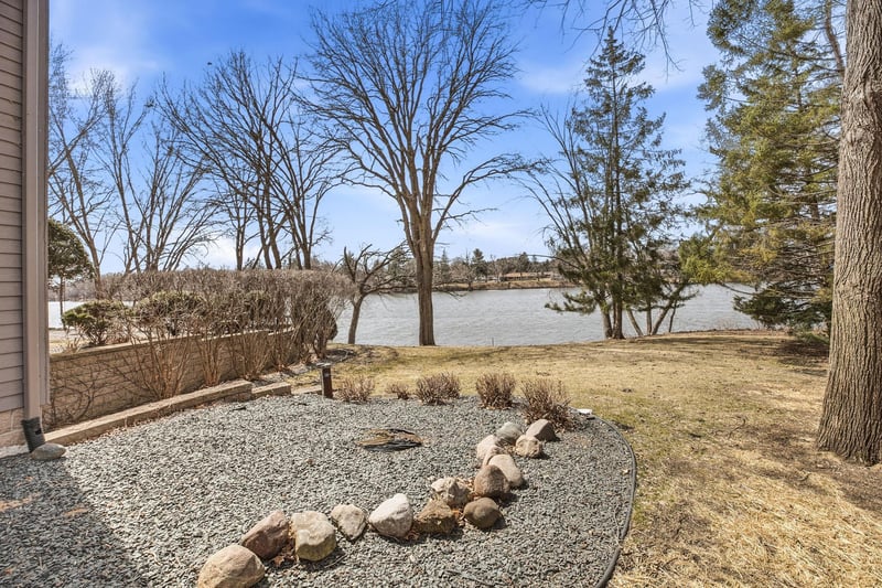 4701 NE River Rd, Sauk Rapids, MN 56379