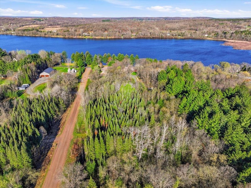 1967 80th Ave, Dresser, WI 54009