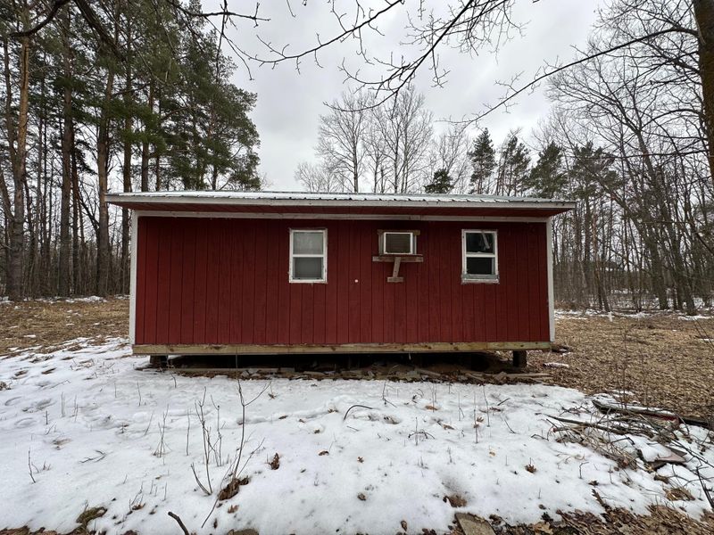 39501 30th Ave, Isle, MN 56386