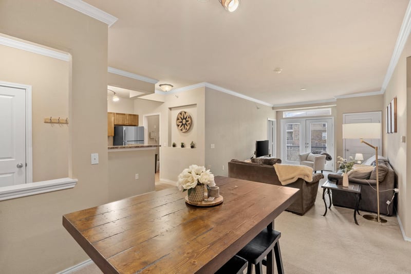 13560 Technology Dr #1206, Eden Prairie, MN 55344