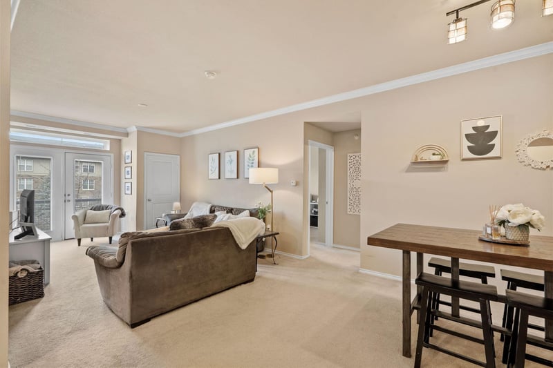 13560 Technology Dr #1206, Eden Prairie, MN 55344