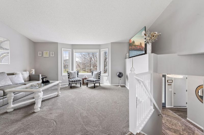 216 Winkler Trl, Cologne, MN 55322