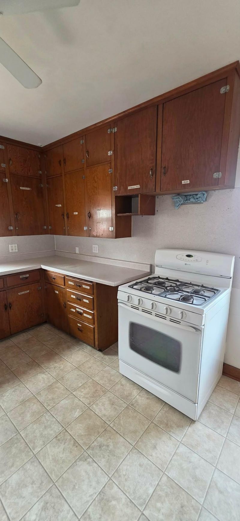200 5th St SW, Austin, MN 55912