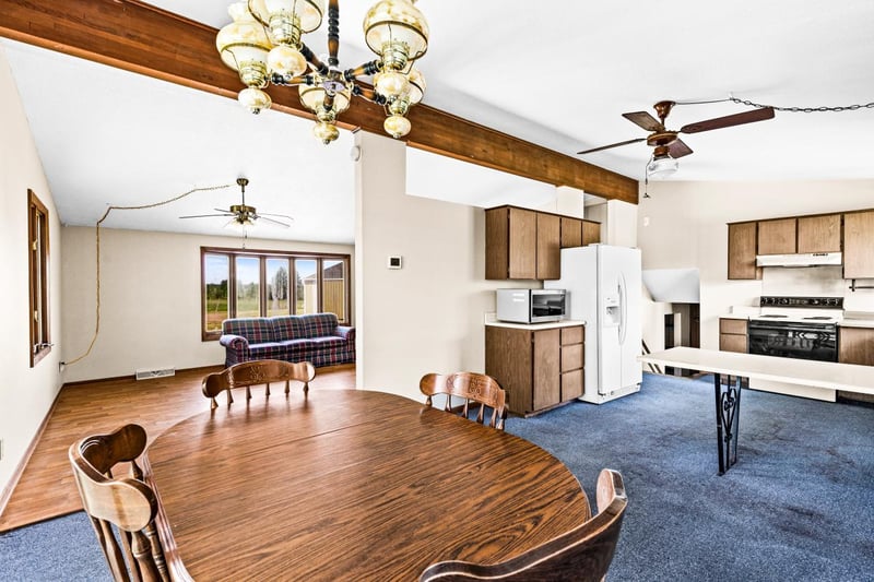 6606 Metso Rd, Kettle River, MN 55757