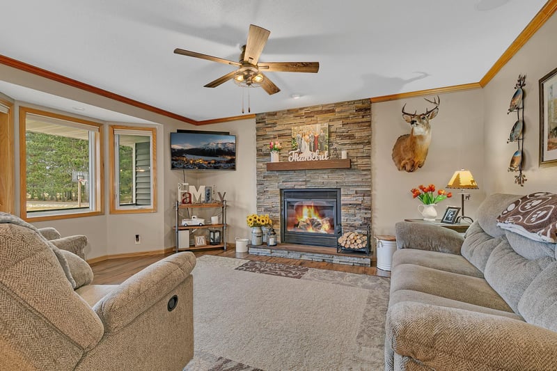 3775 Riverside Ave N, Sartell, MN 56377