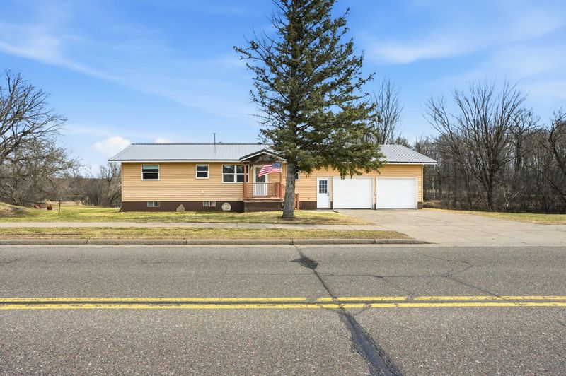 901 Wisconsin Ave, Rice Lake, WI 54868