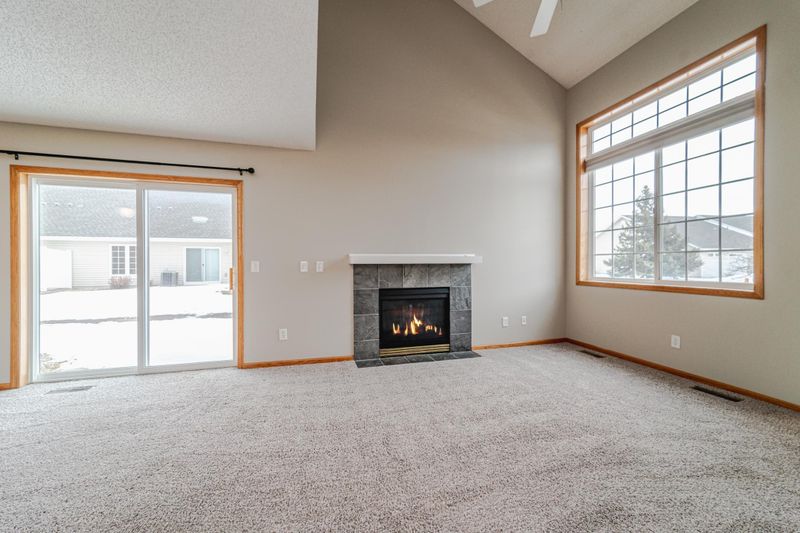 17347 Wilderness Trl SE, Prior Lake, MN 55372