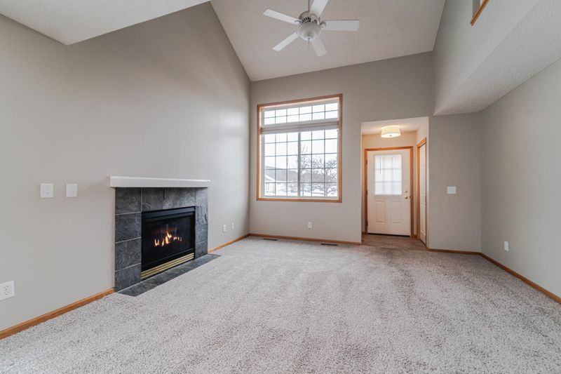 17347 Wilderness Trl SE, Prior Lake, MN 55372