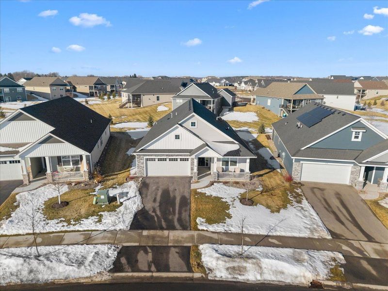6210 Inspire Ave S, Cottage Grove, MN 55016