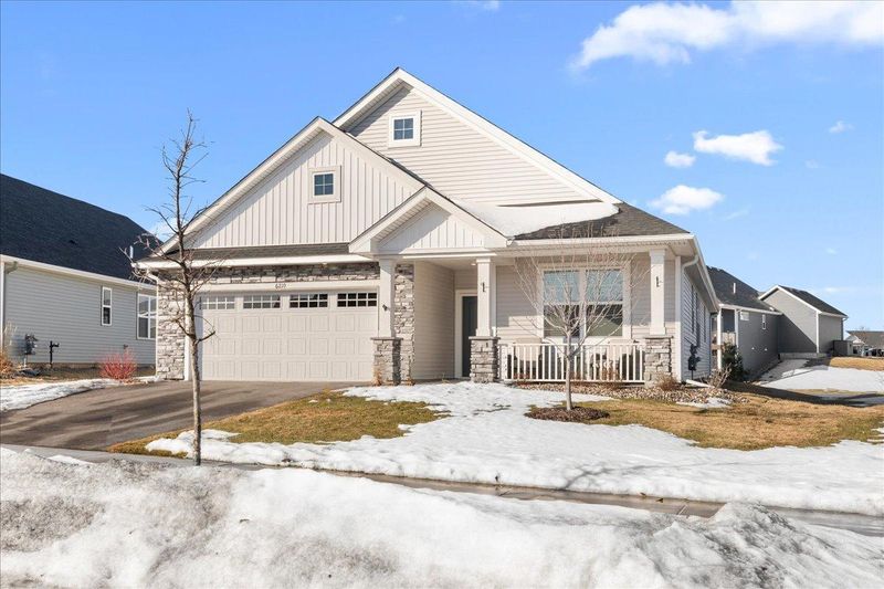6210 Inspire Ave S, Cottage Grove, MN 55016
