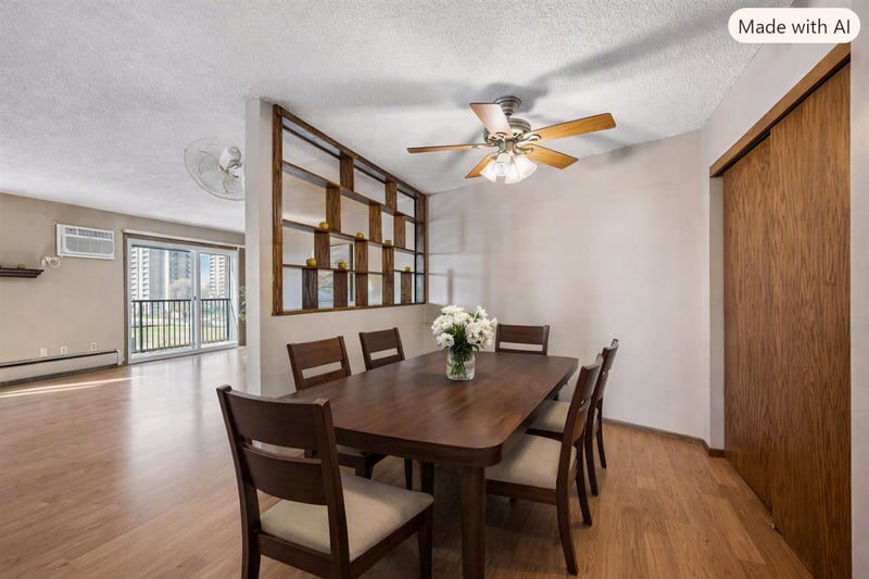 1 W Lake St #420, Minneapolis, MN 55408