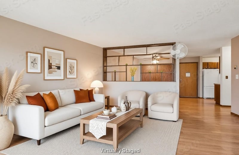 1 W Lake St #420, Minneapolis, MN 55408