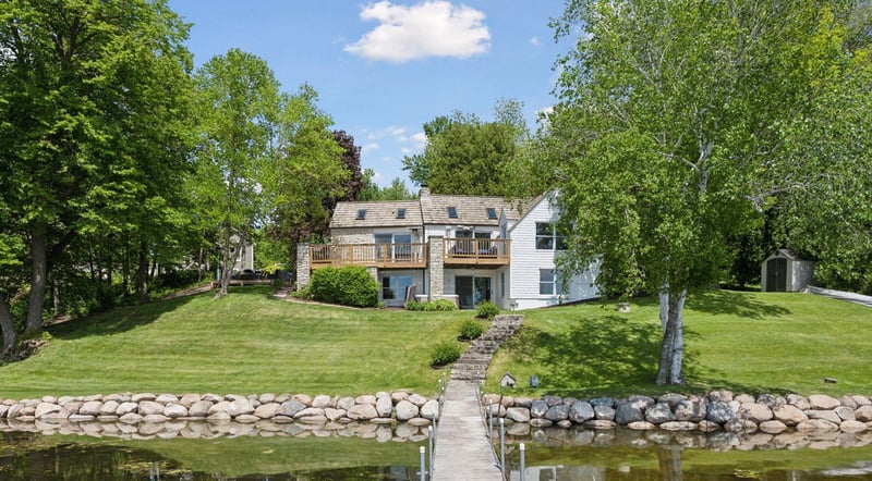 1575 Long Lake Blvd, Orono, MN 55356