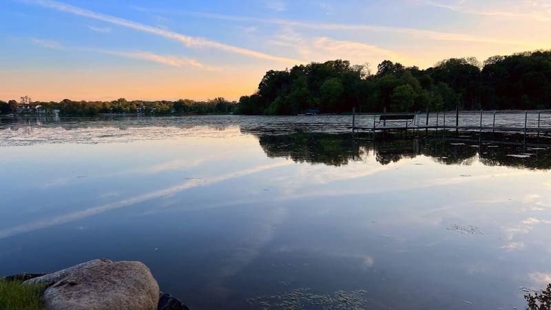 1575 Long Lake Blvd, Orono, MN 55356