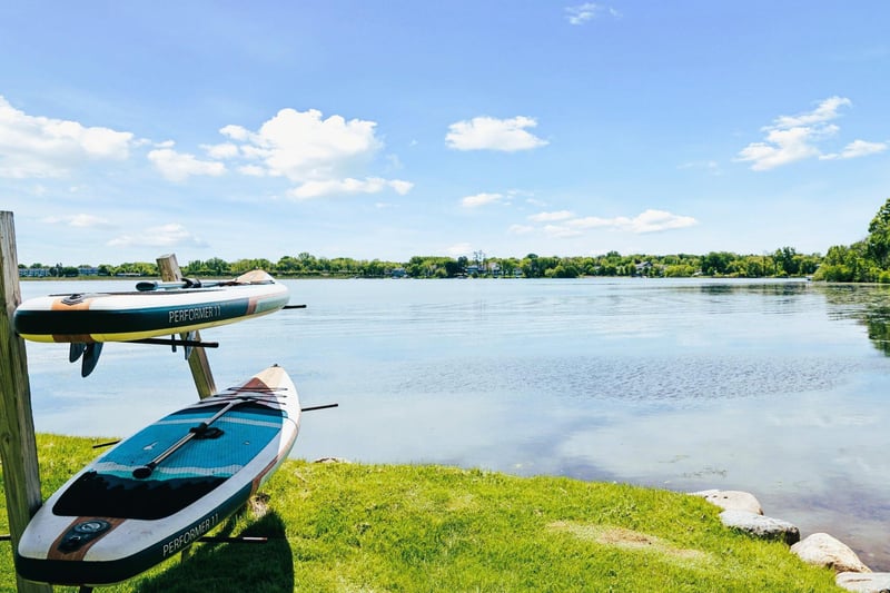 1575 Long Lake Blvd, Orono, MN 55356