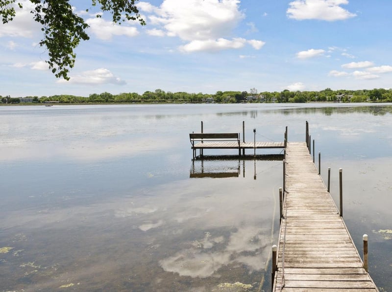 1575 Long Lake Blvd, Orono, MN 55356