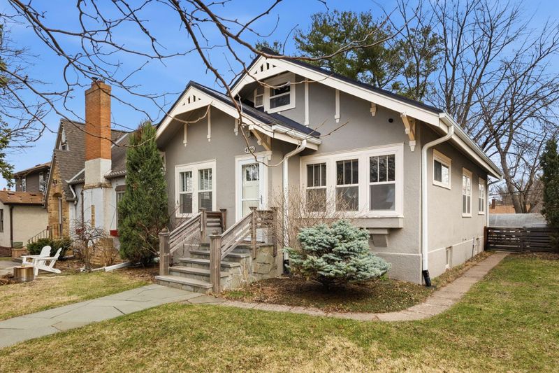 4745 14th Ave S, Minneapolis, MN 55407