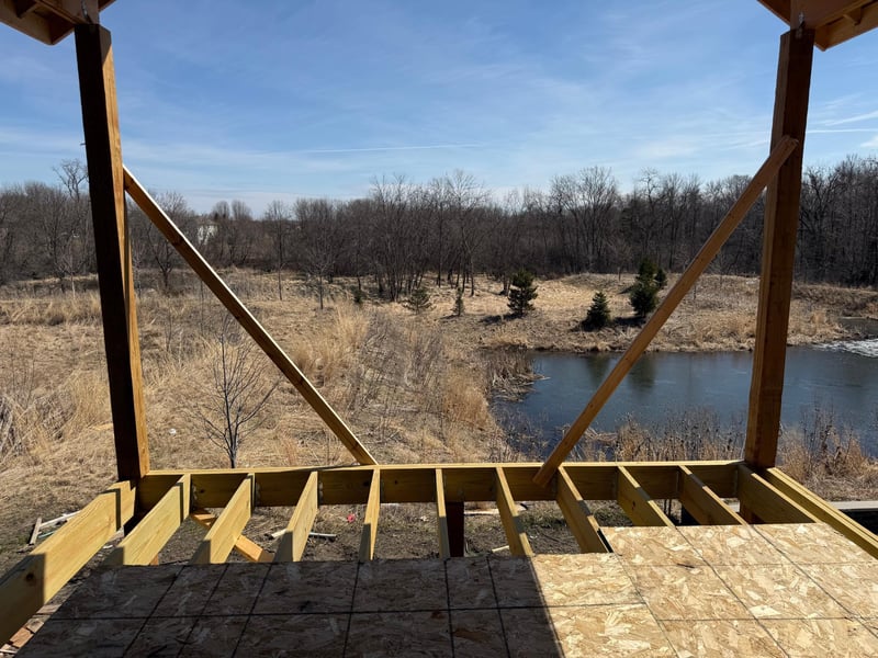 1949 Campfire Dr E, Waconia, MN 55387