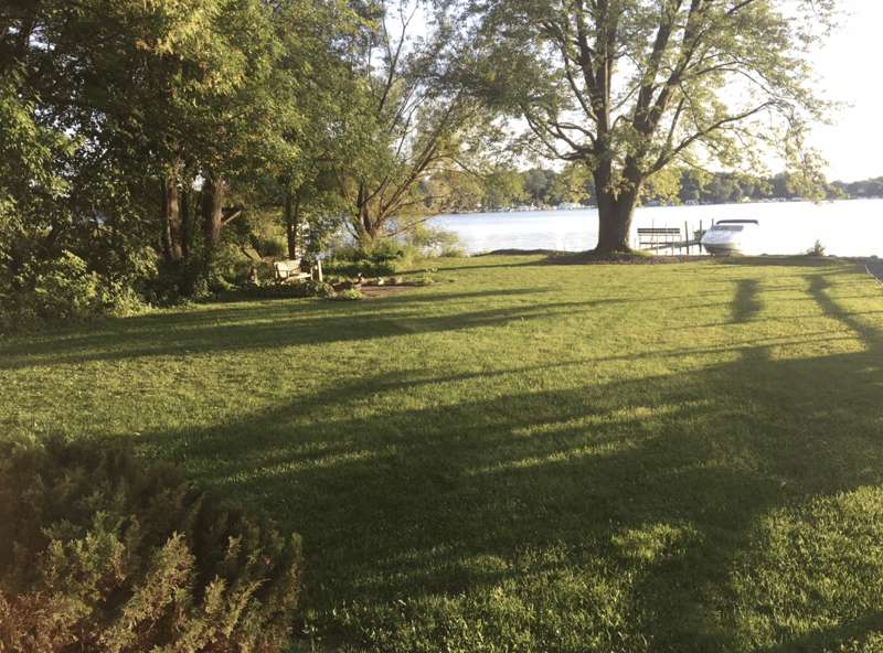 4945 Glen Elyn Rd, Mound, MN 55364