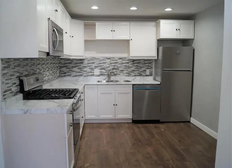 7332 72nd Ln N, Brooklyn Park, MN 55428
