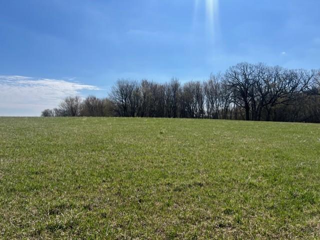 TBD 250th St E, Elko New Market, MN 55054