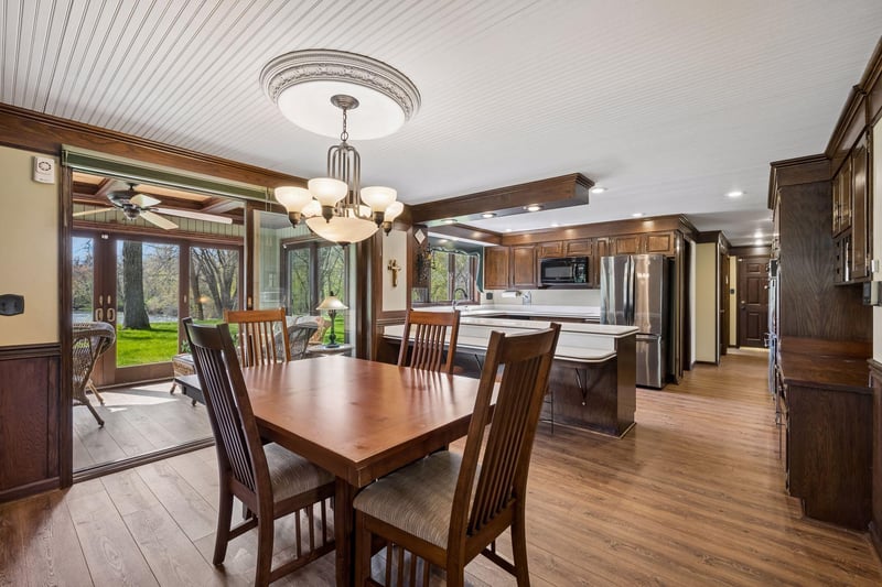 3136 Dolores Dr, Saint Cloud, MN 56303