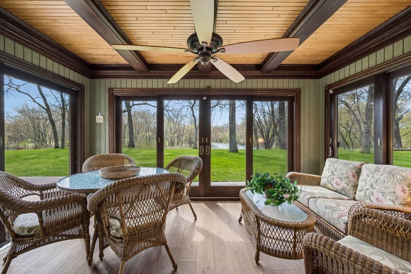 3136 Dolores Dr, Saint Cloud, MN 56303