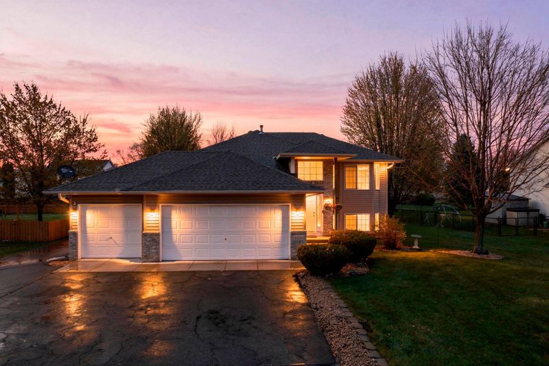 1473 153rd Ln NW, Andover, MN 55304