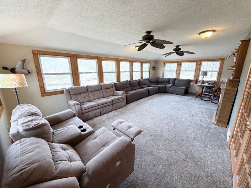 27380 Sevastopol Rd, Red Wing, MN 55066