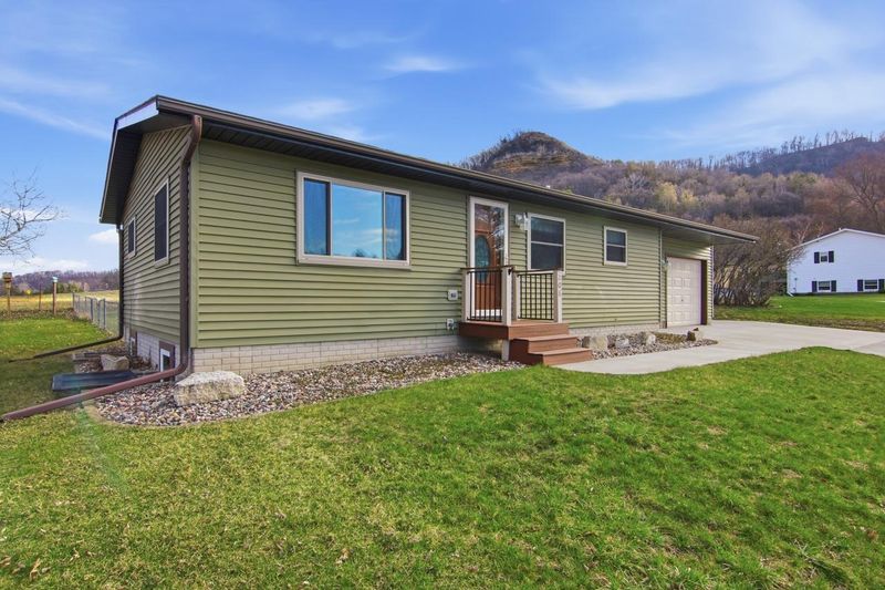 E208 N Buffalo Ct, Nelson, WI 54756