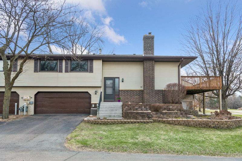 10719 Yukon Ave S, Bloomington, MN 55438