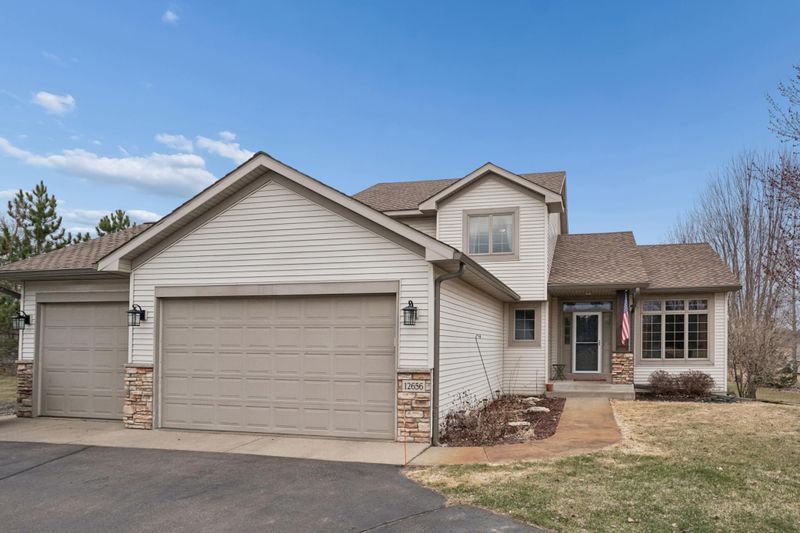 12656 173rd Ave SE, Becker, MN 55308