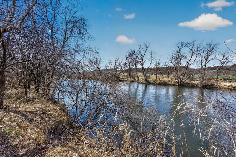 12484 Sunset Trl, Welch, MN 55089
