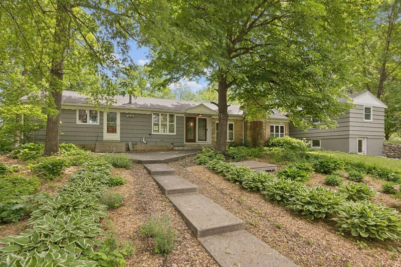 7043 Highway 71 NE, Willmar, MN 56201