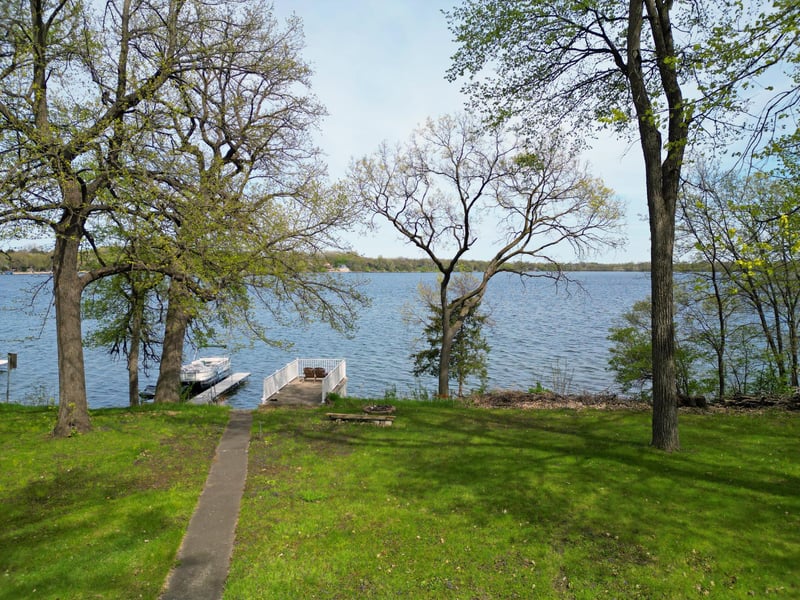 7043 Highway 71 NE, Willmar, MN 56201