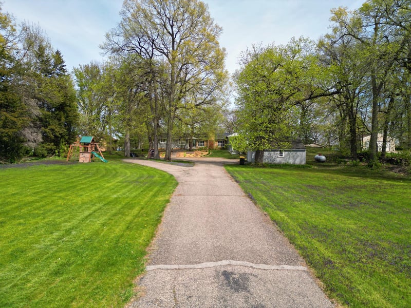 7043 Highway 71 NE, Willmar, MN 56201