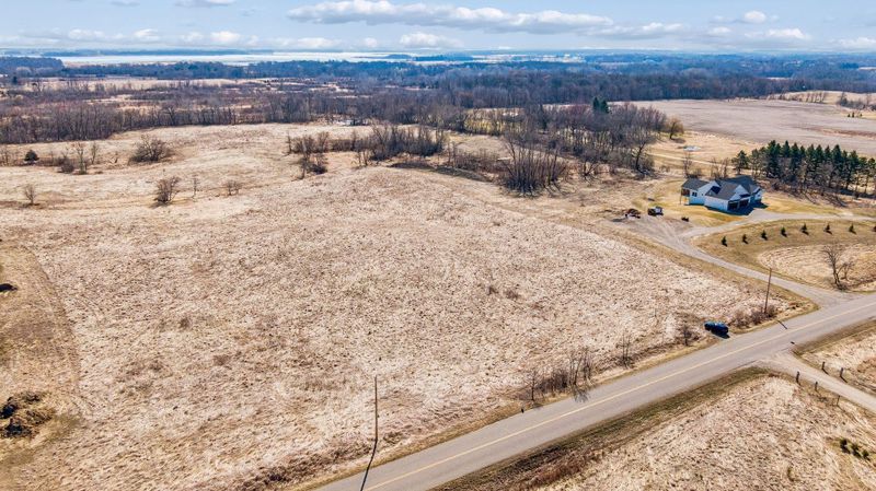 Parcel F Davern, Buffalo, MN 55313