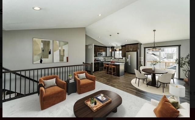 3346 Ridgeline Dr SE, Rochester, MN 55904