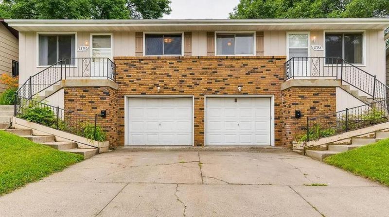 1798 Mechanic Ave, Saint Paul, MN 55119
