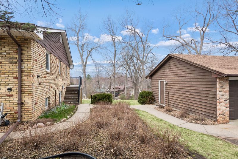 200 Nolden Ln, Jordan, MN 55352