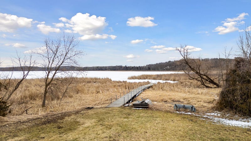 2300 County Road 92, Minnetrista, MN 55359
