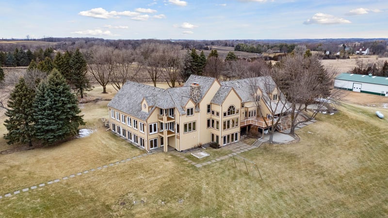 2300 County Road 92, Minnetrista, MN 55359